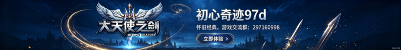 内容页上方